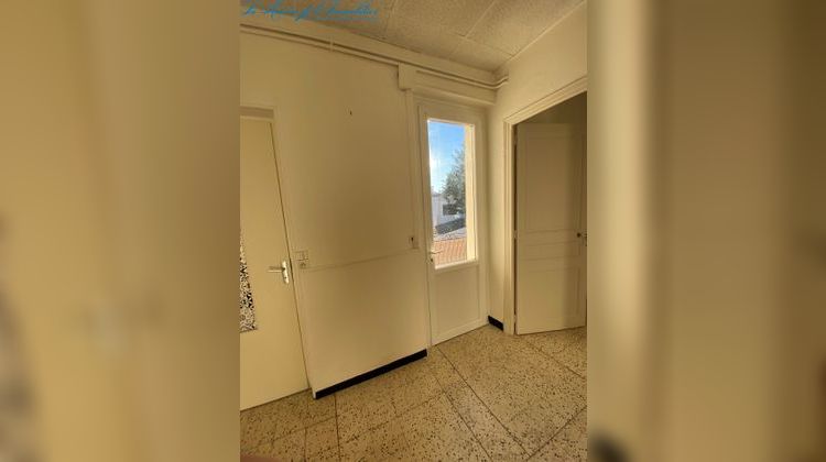 Ma-Cabane - Vente Maison Alès, 113 m²