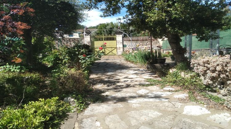 Ma-Cabane - Vente Maison Alès, 137 m²