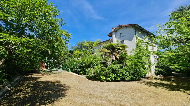 Ma-Cabane - Vente Maison ALES, 330 m²