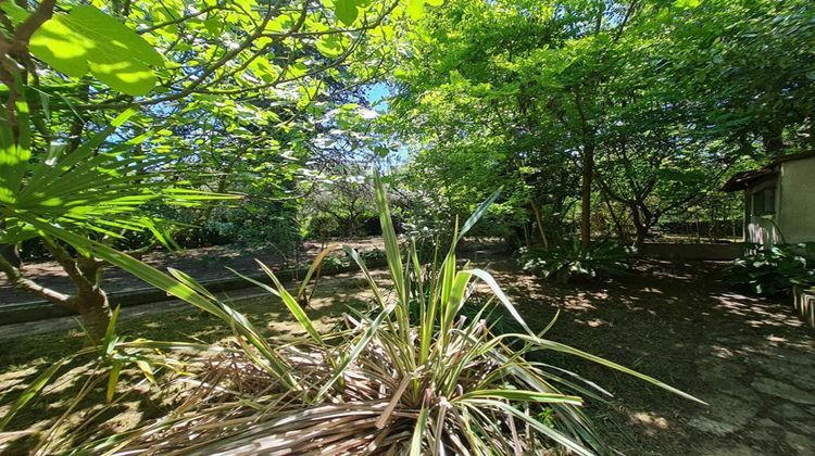 Ma-Cabane - Vente Maison ALES, 330 m²