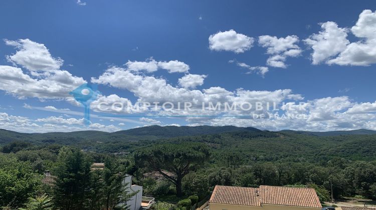 Ma-Cabane - Vente Maison Alès, 558 m²