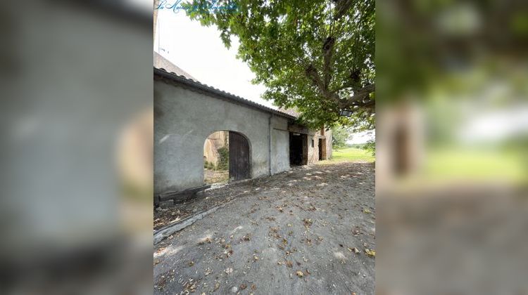 Ma-Cabane - Vente Maison Alès, 250 m²