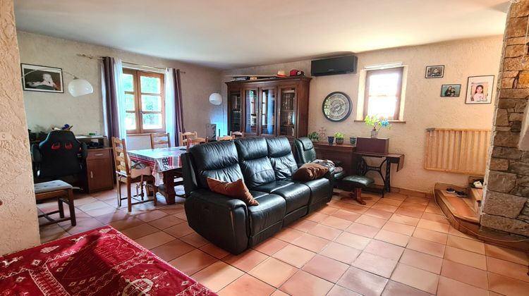 Ma-Cabane - Vente Maison Alès, 150 m²