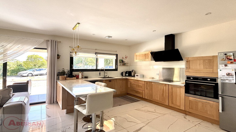 Ma-Cabane - Vente Maison ALES, 100 m²