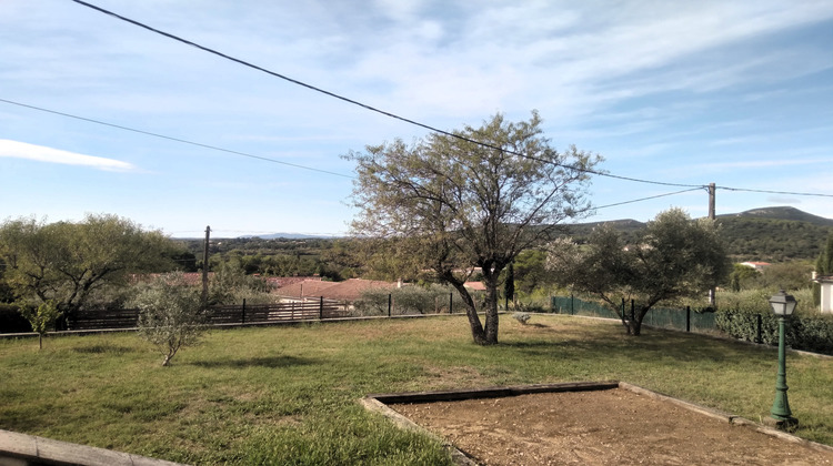 Ma-Cabane - Vente Maison Alès, 70 m²