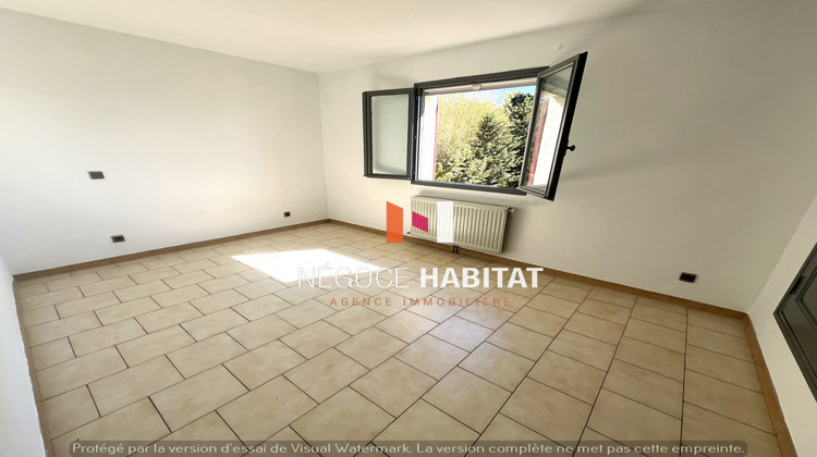 Ma-Cabane - Vente Maison Alès, 119 m²