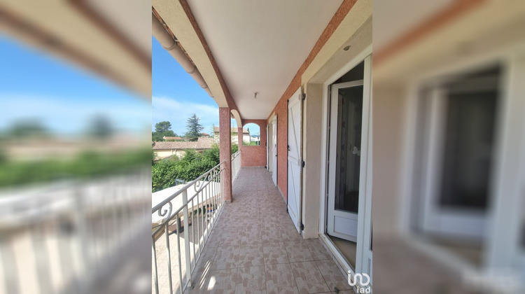 Ma-Cabane - Vente Maison Alès, 142 m²