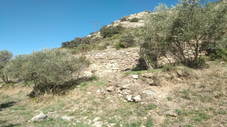 Ma-Cabane - Vente Maison Alès, 135 m²