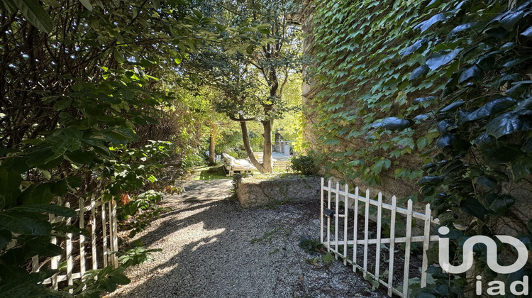 Ma-Cabane - Vente Maison Alès, 191 m²