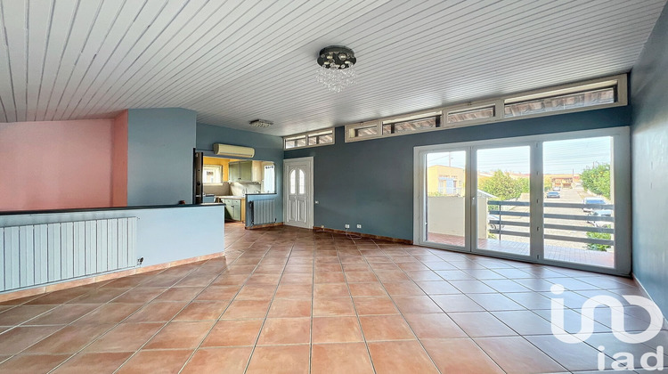 Ma-Cabane - Vente Maison Alès, 81 m²