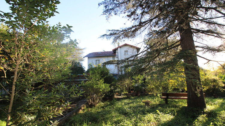 Ma-Cabane - Vente Maison Alès, 250 m²