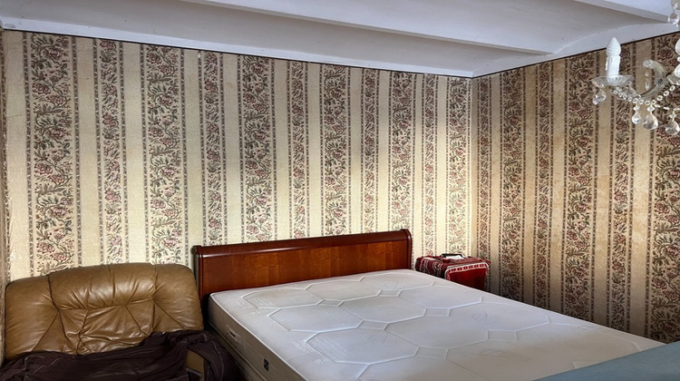 Ma-Cabane - Vente Maison ALES, 150 m²