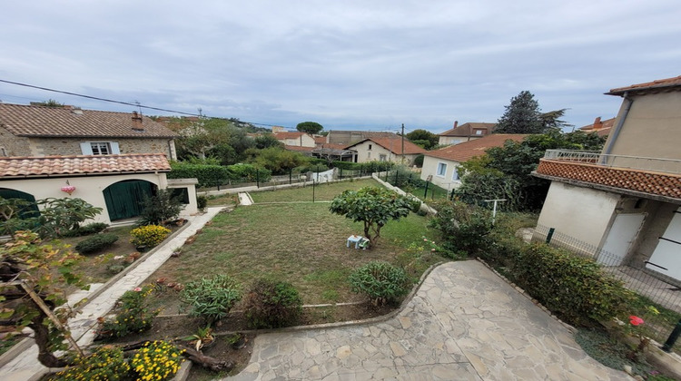 Ma-Cabane - Vente Maison ALES, 102 m²