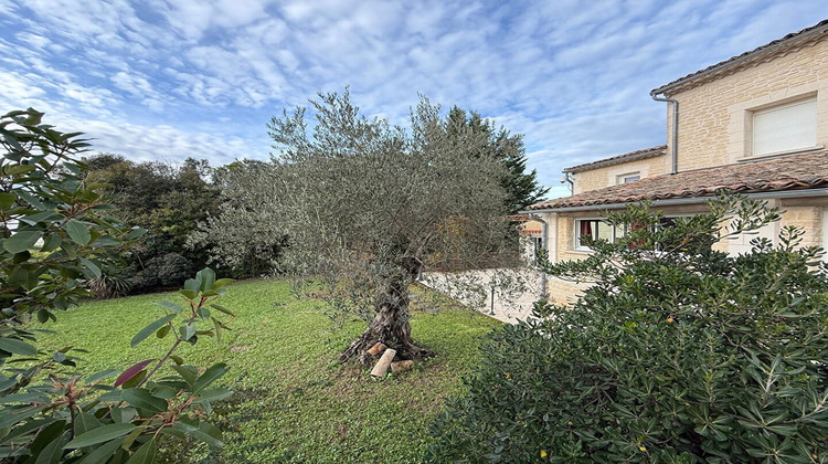 Ma-Cabane - Vente Maison ALES, 210 m²