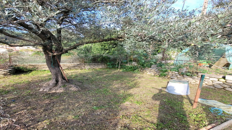 Ma-Cabane - Vente Maison ALES, 81 m²