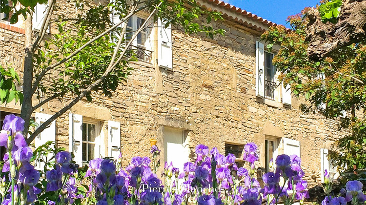 Ma-Cabane - Vente Maison ALES, 230 m²