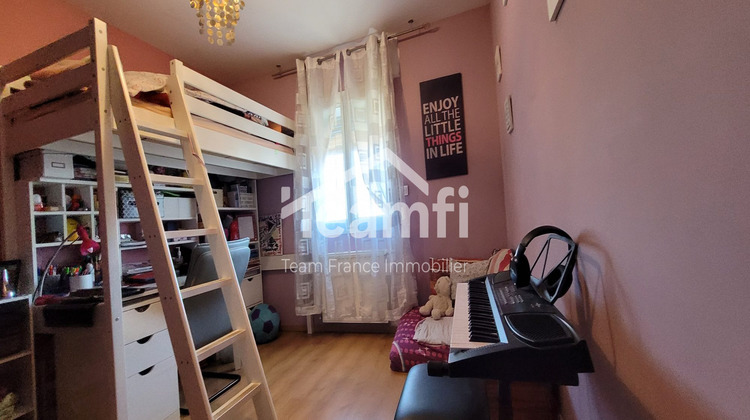 Ma-Cabane - Vente Maison Alès, 120 m²