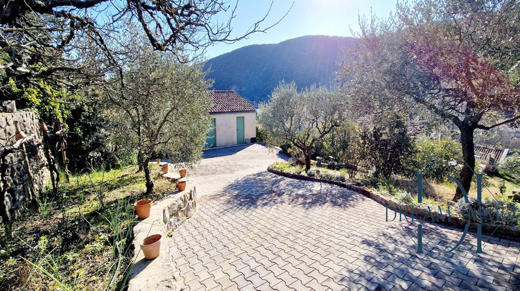 Ma-Cabane - Vente Maison Alès, 126 m²