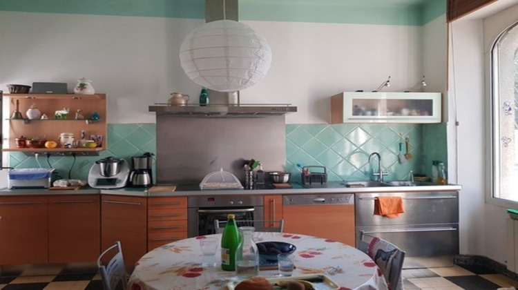 Ma-Cabane - Vente Maison ALES, 190 m²