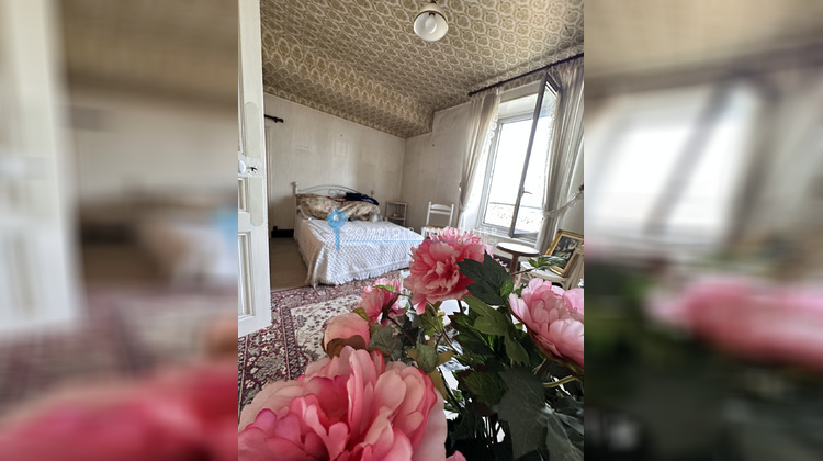 Ma-Cabane - Vente Maison Alès, 137 m²