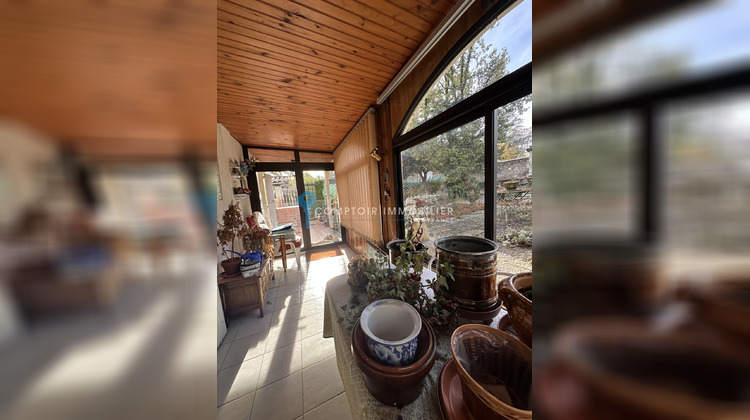 Ma-Cabane - Vente Maison Alès, 137 m²