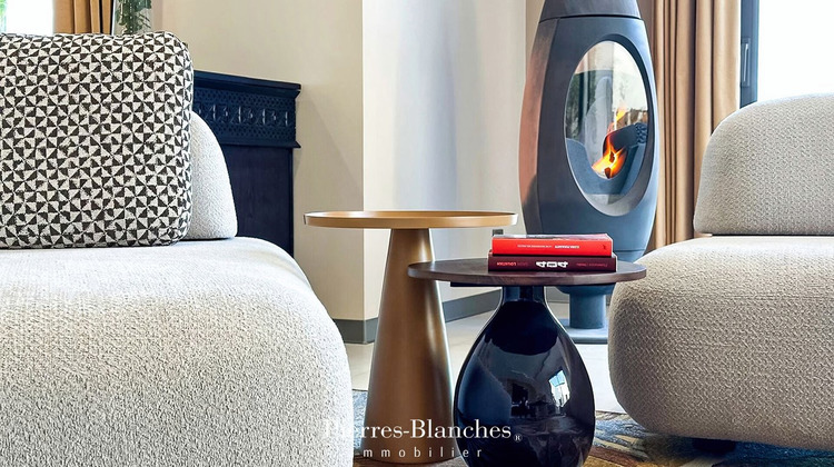 Ma-Cabane - Vente Maison ALES, 256 m²