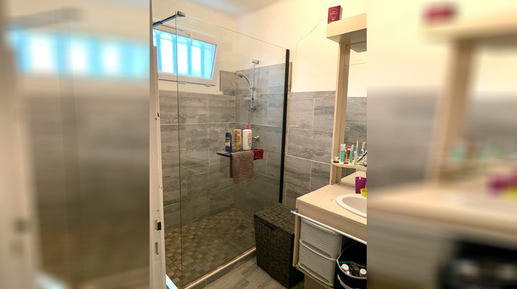 Ma-Cabane - Vente Maison ALES, 112 m²