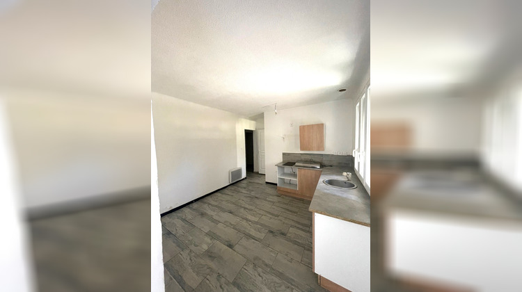 Ma-Cabane - Vente Maison ALES, 112 m²