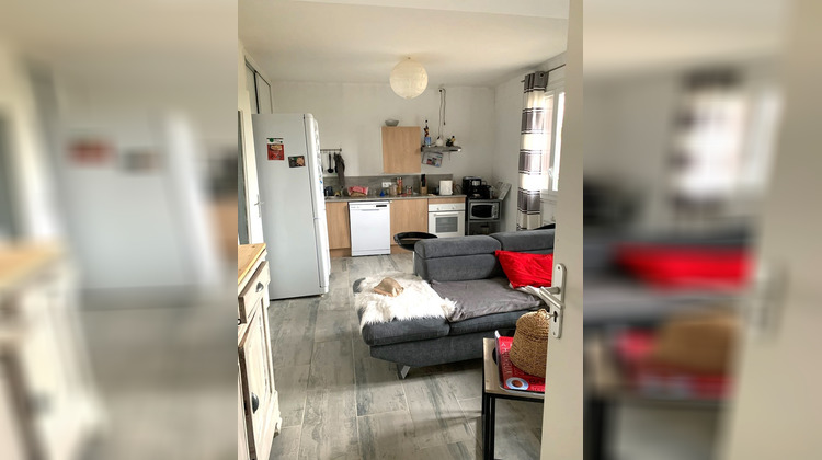 Ma-Cabane - Vente Maison ALES, 112 m²