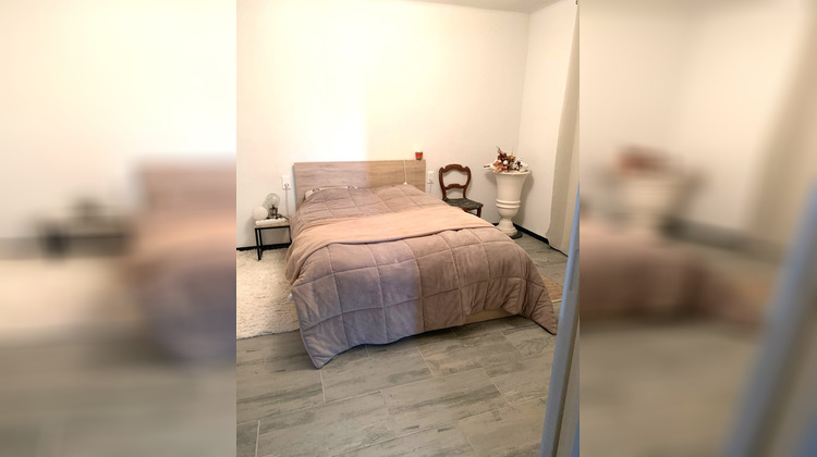 Ma-Cabane - Vente Maison ALES, 112 m²