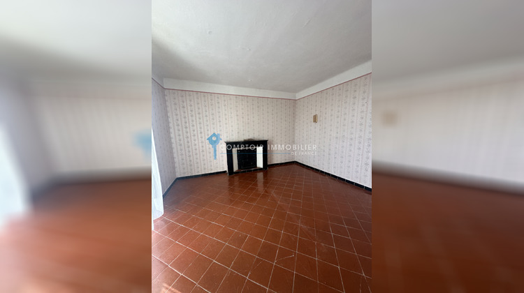 Ma-Cabane - Vente Maison Alès, 99 m²