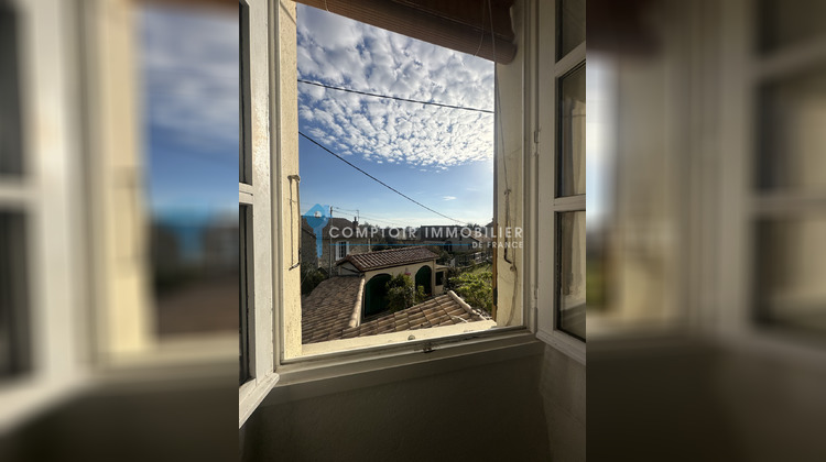 Ma-Cabane - Vente Maison Alès, 99 m²