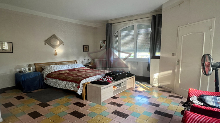 Ma-Cabane - Vente Maison ALES, 212 m²