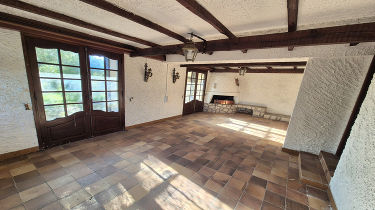 Ma-Cabane - Vente Maison Alès, 174 m²
