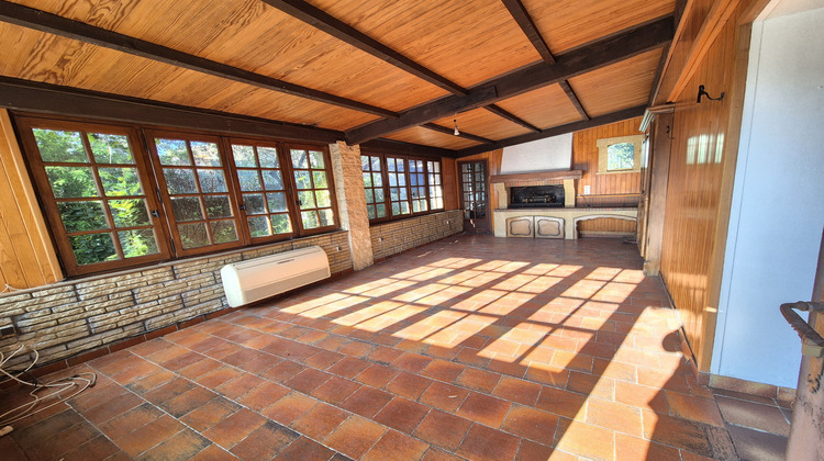 Ma-Cabane - Vente Maison Alès, 174 m²