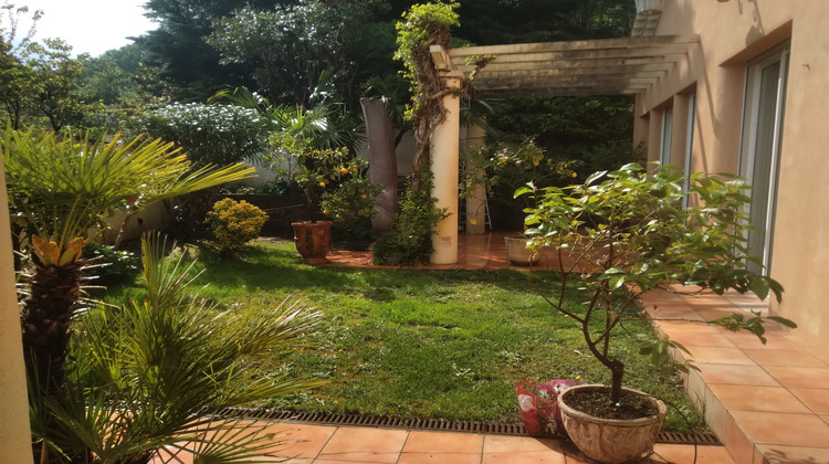 Ma-Cabane - Vente Maison Alès, 145 m²