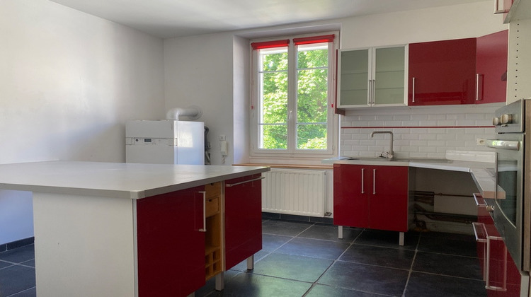 Ma-Cabane - Vente Maison ALES, 120 m²