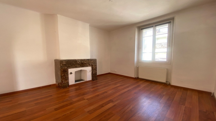 Ma-Cabane - Vente Maison ALES, 120 m²