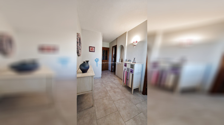 Ma-Cabane - Vente Maison Alès, 120 m²