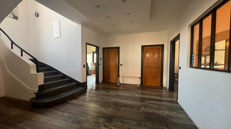 Ma-Cabane - Vente Maison ALES, 144 m²