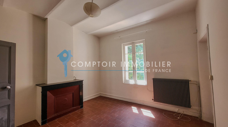 Ma-Cabane - Vente Maison Alès, 65 m²