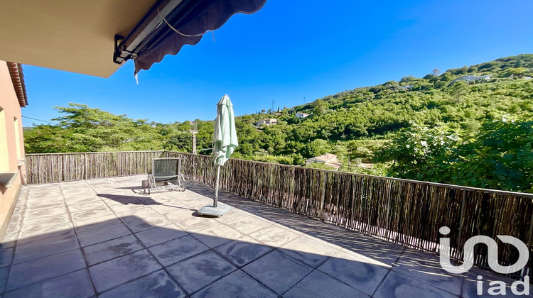 Ma-Cabane - Vente Maison Alès, 158 m²