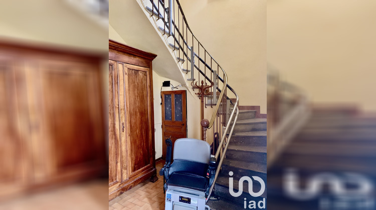 Ma-Cabane - Vente Maison Alès, 104 m²