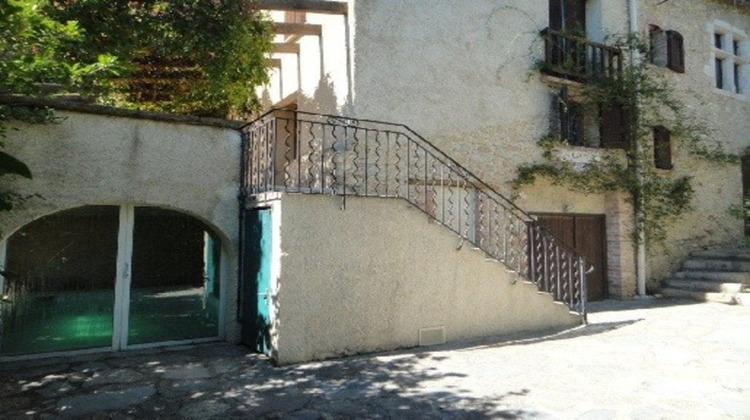 Ma-Cabane - Vente Maison ALES, 130 m²