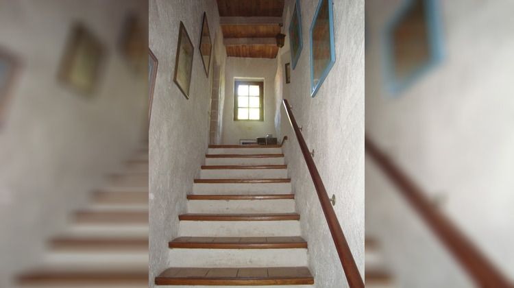 Ma-Cabane - Vente Maison ALES, 130 m²