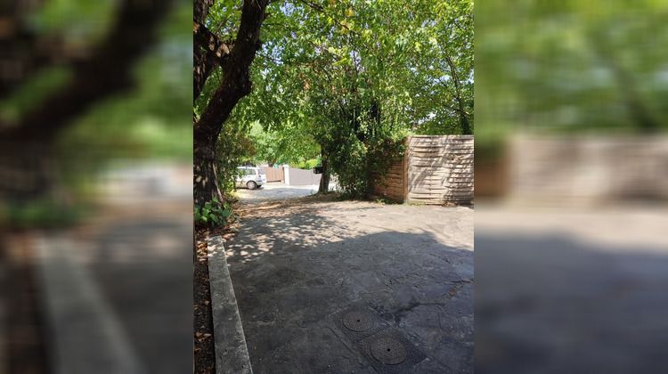 Ma-Cabane - Vente Maison ALES, 130 m²