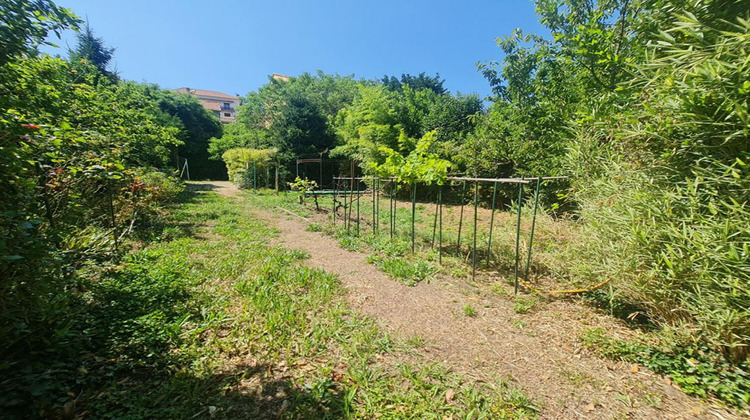 Ma-Cabane - Vente Maison ALES, 197 m²