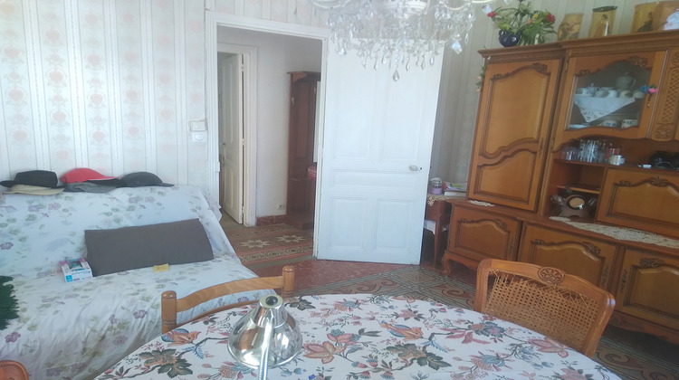 Ma-Cabane - Vente Maison Alès, 146 m²