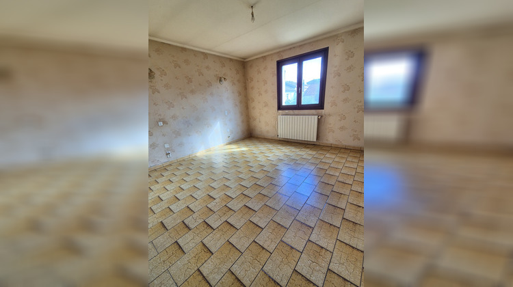 Ma-Cabane - Vente Maison Alès, 87 m²