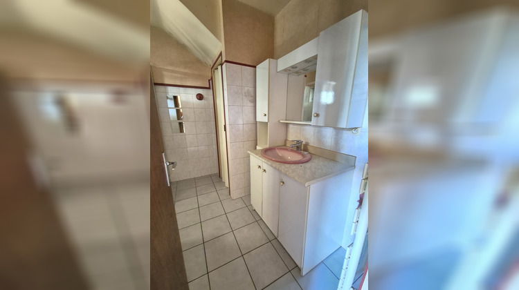 Ma-Cabane - Vente Maison Alès, 87 m²